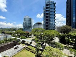 Orchard Bel Air (D10), Condominium #619342391